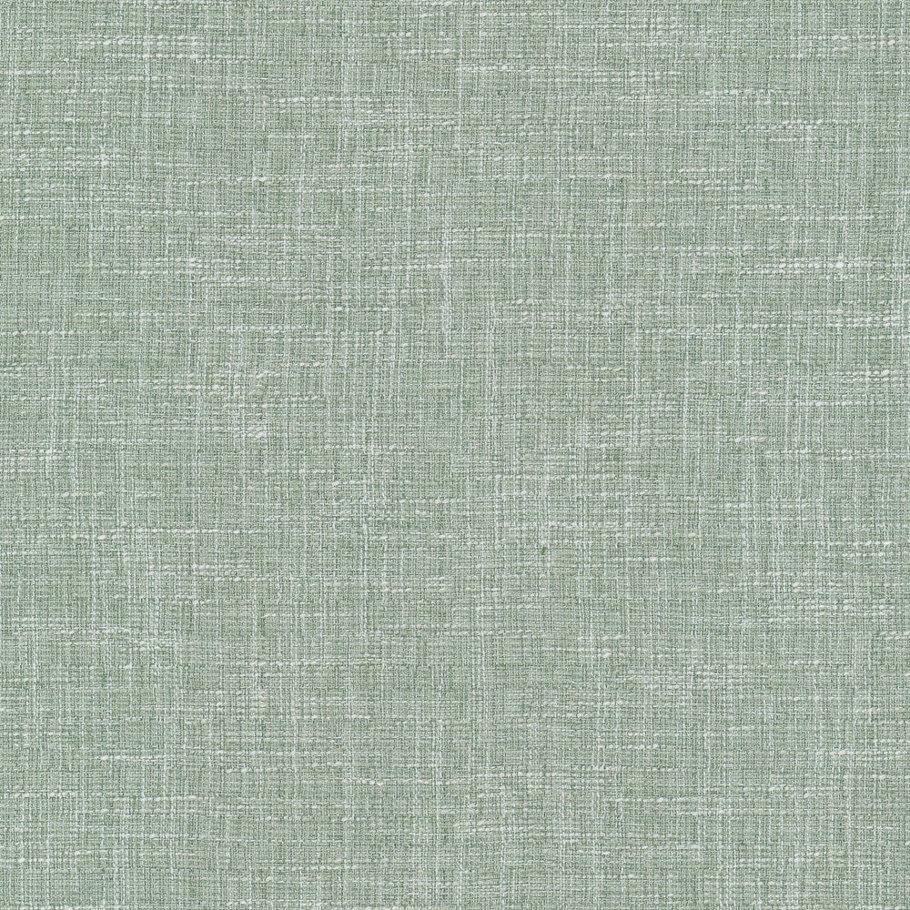 Lisa 4 Vapor by Stout Fabric Stout Fabric Lisa 4 VaporFabric Rainbow Library Sage/Cypress 53%Pol 38%Cot 9%Svi India </p><p>Repeat: H: 0, V: 0 55 in - Fabric Carolina -