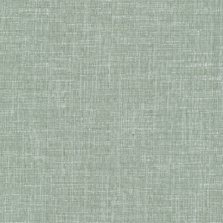 Lisa 4 Vapor by Stout Fabric Stout Fabric Lisa 4 VaporFabric Rainbow Library Sage/Cypress 53%Pol 38%Cot 9%Svi India </p><p>Repeat: H: 0, V: 0 55 in - Fabric Carolina -