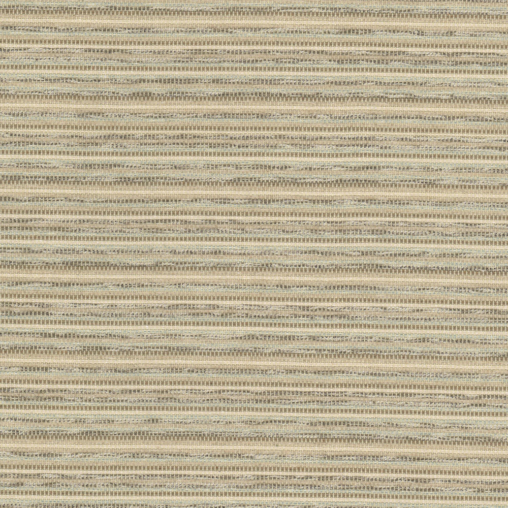 Lisbon 1 Desert by Stout Fabric Stout Fabric Lisbon 1 DesertFabric Comfortable Living Dove/Mushroom 64%Pol 36%Cot Turkey </p><p>Repeat: H: 0, V: 1.75 54 in - Fabric Carolina -