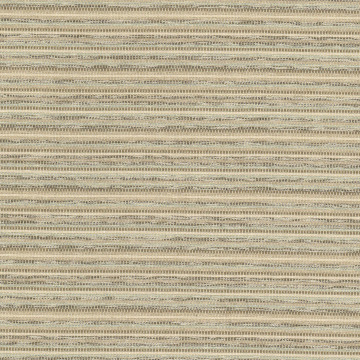 Lisbon 1 Desert by Stout Fabric Stout Fabric Lisbon 1 DesertFabric COMFORTABLE LIVING DOVE/MUSHROOM 64%POL 36%COT TURKEY </p><p>Repeat: H: 0.000, V: 2.375 54 in - Fabric Carolina -