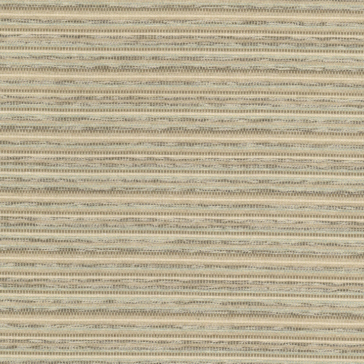 Lisbon 1 Desert by Stout Fabric Stout Fabric Lisbon 1 DesertFabric COMFORTABLE LIVING DOVE/MUSHROOM 64%POL 36%COT TURKEY </p><p>Repeat: H: 0.000, V: 2.375 54 in - Fabric Carolina -