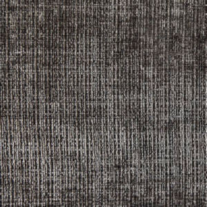 Lisbon Charcoal by Norbar Designer Fabric LISBON 100% POLYESTER CHINA 54" - Swanky Fabrics -