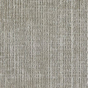 Lisbon Fog by Norbar Designer Fabric LISBON 100% POLYESTER CHINA 54" - Swanky Fabrics -