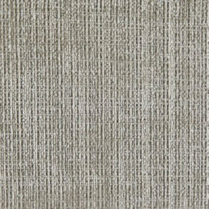Lisbon Fog by Norbar Fabric LISBON 100% POLYESTER CHINA 54" - Fabric Carolina -