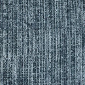 Lisbon Marine by Norbar Fabric LISBON 100% POLYESTER CHINA 54" - Fabric Carolina -
