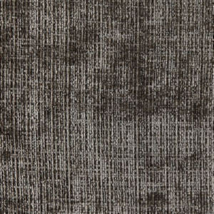 Lisbon Pewter by Norbar Designer Fabric LISBON 100% POLYESTER CHINA 54" - Swanky Fabrics -