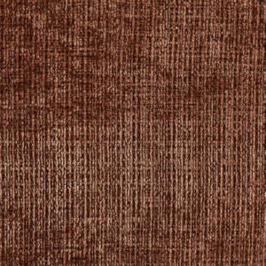 Lisbon Sienna by Norbar Fabric