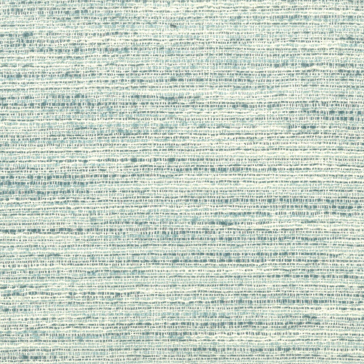 Lissome 1 Mist by Stout Fabric Rainbow Library Ocean/Federal 73% Spun Viscose 27% Polyester USA FLAME RETARDANT-U.F.A.C. CLASS 1 (OR A) CATB 117-2013 WYZENBEEK 30 000 DOUBLE RUB WEAR TEST (HEAVY DUTY) Horizontal: 0 and Vertical: 0 54 in - Fabric Carolina -