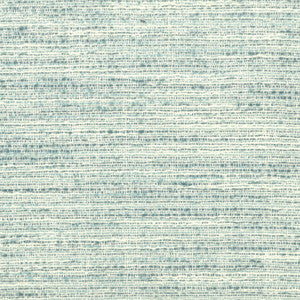 Lissome 1 Mist by Stout Fabric