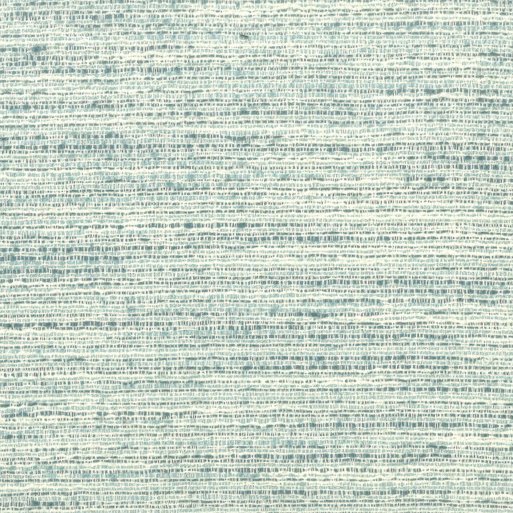 Lissome 1 Mist by Stout Fabric RAINBOW LIBRARY OCEAN/FEDERAL 73%SVI 27%POL USA FLAME RETARDANT-U.F.A.C. CLASS 1 CATB 117-2013 WYZENBEEK 30 000 DOUBLE RUB WEAR TEST (HEAVY DUTY) Horizontal: 0 and Vertical: 0 54 in - Fabric Carolina -