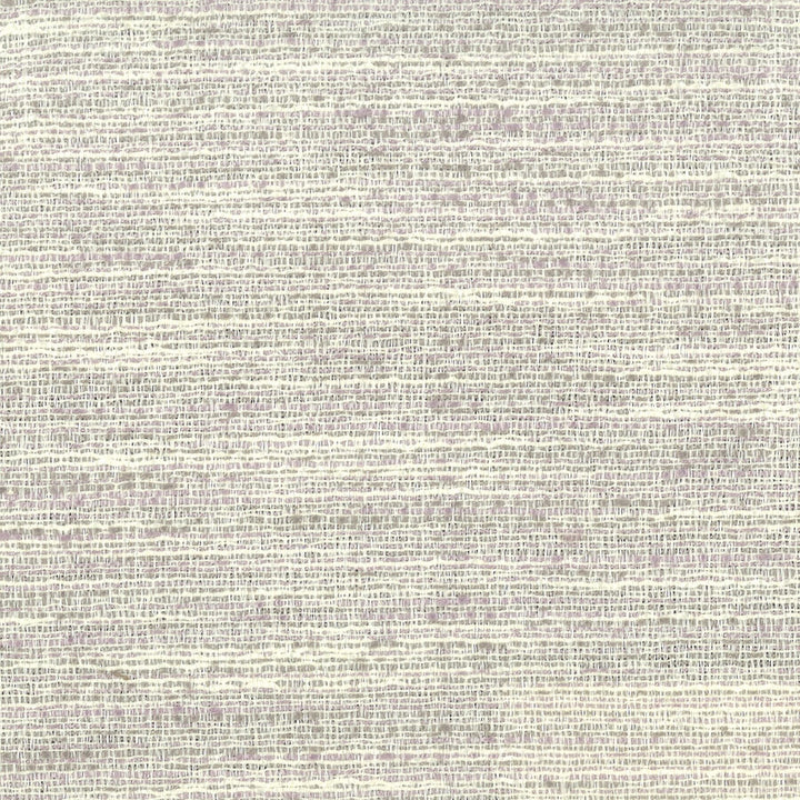 Lissome 2 Lavender by Stout Fabric RAINBOW LIBRARY SEAGREEN/AMETHYST 73%SVI 27%POL USA FLAME RETARDANT-U.F.A.C. CLASS 1 CATB 117-2013 WYZENBEEK 30 000 DOUBLE RUB WEAR TEST (HEAVY DUTY) </p><p>Repeat: 0 54 in - Fabric Carolina -