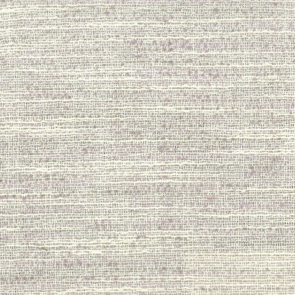 Lissome 2 Lavender by Stout Fabric RAINBOW LIBRARY SEAGREEN/AMETHYST 73%SVI 27%POL USA FLAME RETARDANT-U.F.A.C. CLASS 1 CATB 117-2013 WYZENBEEK 30 000 DOUBLE RUB WEAR TEST (HEAVY DUTY) Horizontal: 0 and Vertical: 0 54 in - Fabric Carolina -