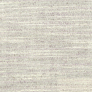 Lissome 2 Lavender by Stout Fabric