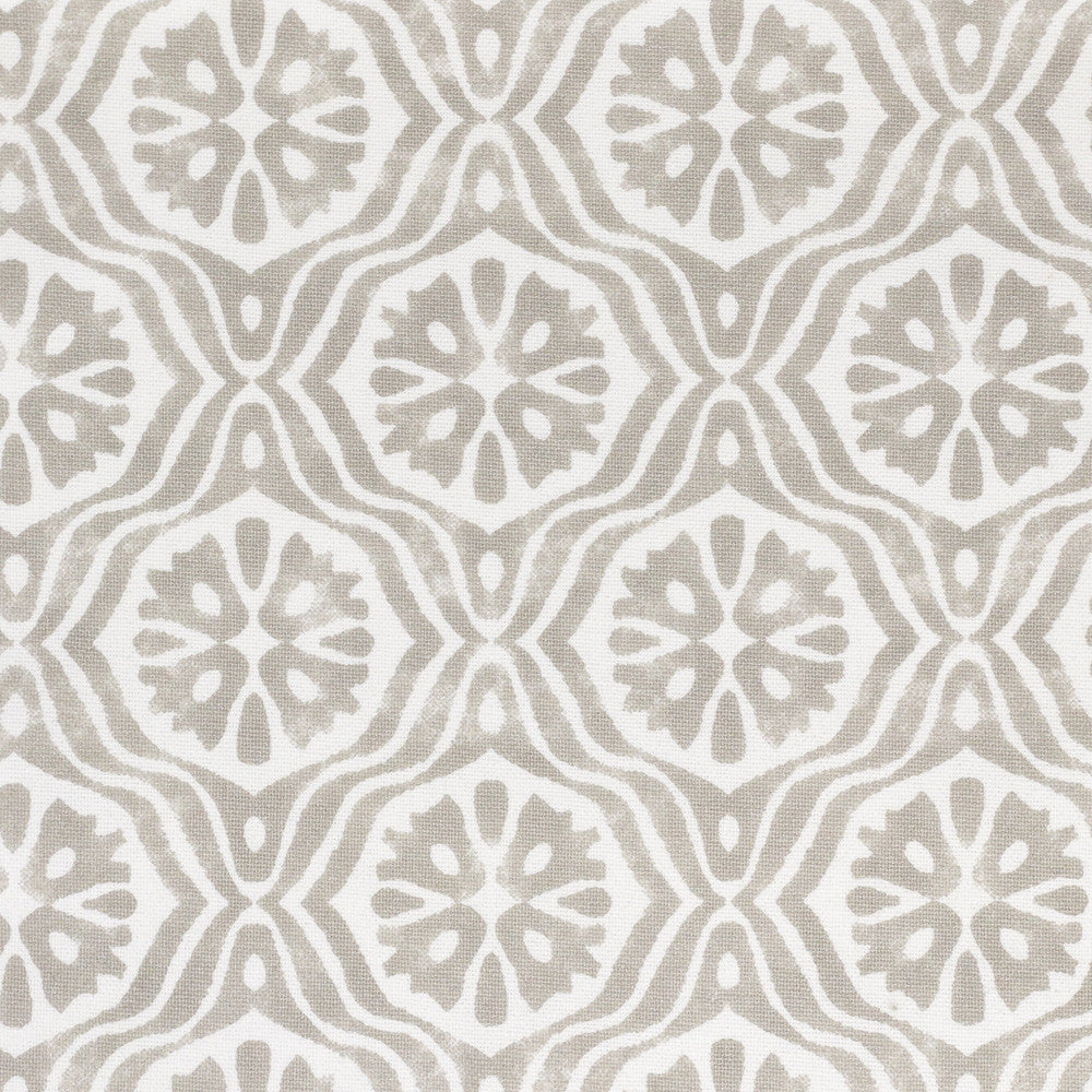 Litchfield 2 Carbon by Stout Designer Fabric RAINBOW LIBRARY STONE/CHARCOAL 100%COT INDIA FLAME RETARDANT-U.F.A.C. CLASS 1 CATB 117-2013 WYZENBEEK 30 000 DOUBLE RUB WEAR TEST (HEAVY DUTY) Horizontal: 3.625 and Vertical: 3.750 56 in - Swanky Fabrics -