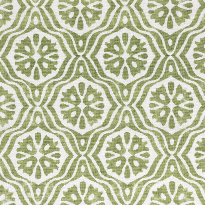 Litchfield 3 Olive by Stout Fabric RAINBOW LIBRARY PEAR/JUNGLE 100%COT INDIA FLAME RETARDANT-U.F.A.C. CLASS 1 CATB 117-2013 WYZENBEEK 30 000 DOUBLE RUB WEAR TEST (HEAVY DUTY) Horizontal: 3.625 and Vertical: 3.750 56 in - Fabric Carolina -
