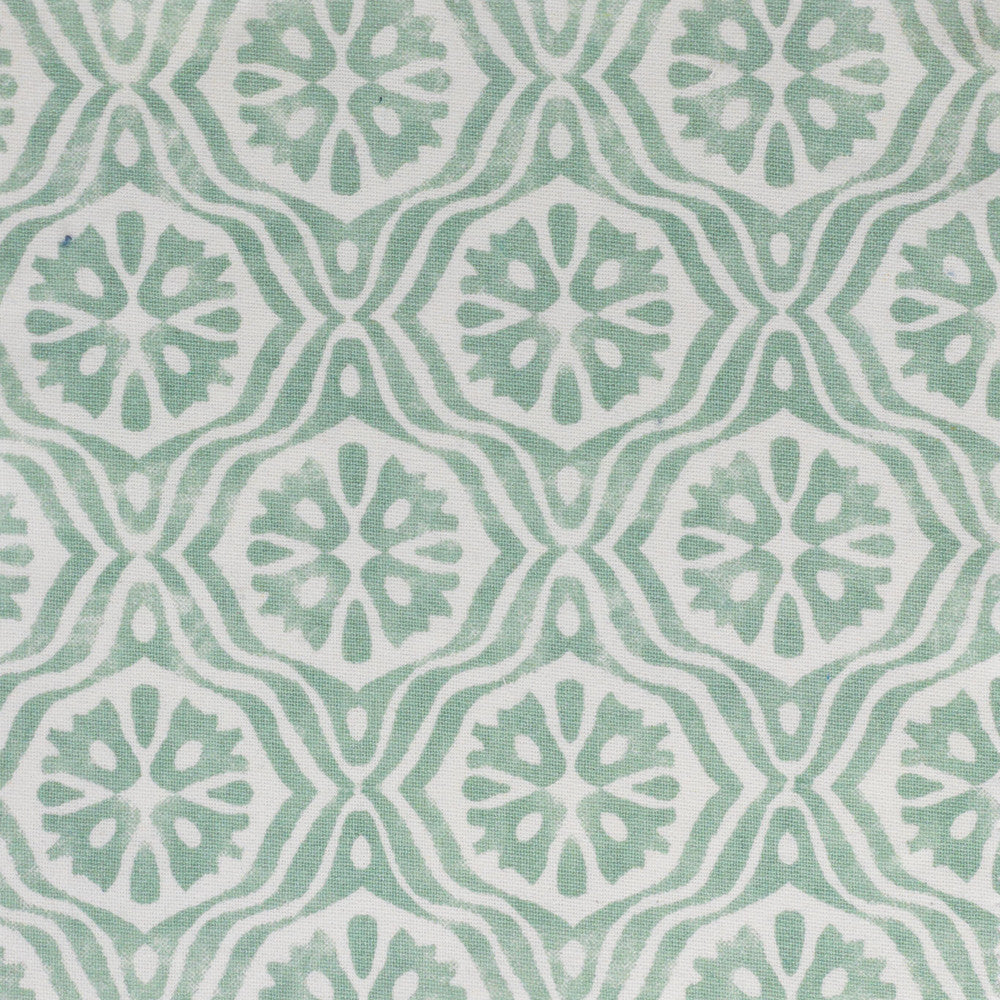 Litchfield 4 Spa by Stout Fabric Stout Fabric Litchfield 4 SpaFabric Rainbow Library Glacier/Lagoon 100%Cot India </p><p>Repeat: H: 3.625, V: 38.5 56 in - Fabric Carolina -