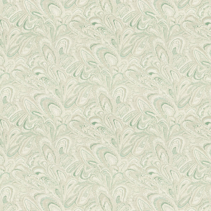 Literary 1 Spray by Stout Fabric RAINBOW LIBRARY SEAGREEN/AMETHYST 65%SVI 35%POL CHINA FLAME RETARDANT-U.F.A.C. CLASS 1 CATB 117-2013 WYZENBEEK 30 000 DOUBLE RUB WEAR TEST (HEAVY DUTY) </p><p>Repeat: 12.75 57 in - Fabric Carolina -
