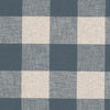 Literary 2 Harbor by Stout Fabric