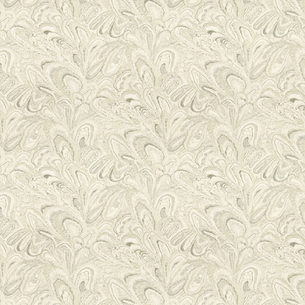 Literary 2 Sandune by Stout Fabric Stout Fabric Literary 2 SanduneFabric RAINBOW LIBRARY MUSHROOM/TAUPE CHINA </p><p>Repeat: H: 14.500, V: 12.750 57 in - Fabric Carolina -