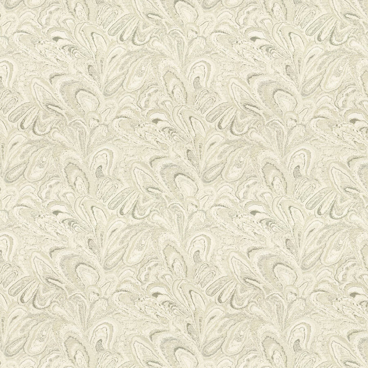 Literary 2 Sandune by Stout Fabric Rainbow Library Mushroom/Taupe 65% Spun Viscose 35% Polyester CHINA FLAME RETARDANT-U.F.A.C. CLASS 1 (OR A) CATB 117-2013 WYZENBEEK 30 000 DOUBLE RUB WEAR TEST (HEAVY DUTY) Horizontal: 14.5 and Vertical: 12.75 57 in - Fabric Carolina -