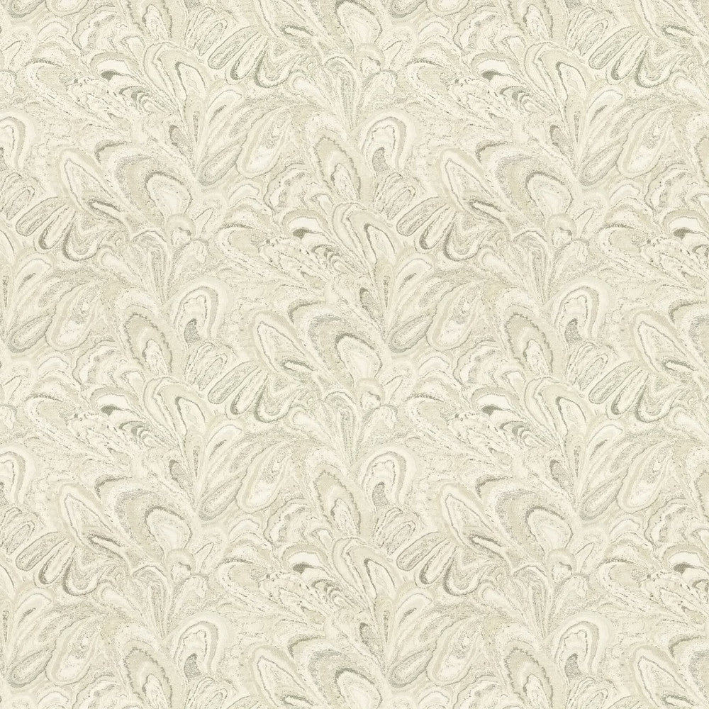 Literary 2 Sandune by Stout Fabric RAINBOW LIBRARY MUSHROOM/TAUPE 65%SVI 35%POL CHINA FLAME RETARDANT-U.F.A.C. CLASS 1 CATB 117-2013 WYZENBEEK 30 000 DOUBLE RUB WEAR TEST (HEAVY DUTY) </p><p>Repeat: 12.75 57 in - Fabric Carolina -