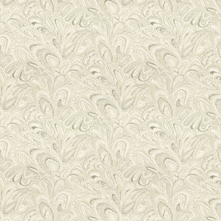 Literary 2 Sandune by Stout Fabric RAINBOW LIBRARY MUSHROOM/TAUPE 65%SVI 35%POL CHINA FLAME RETARDANT-U.F.A.C. CLASS 1 CATB 117-2013 WYZENBEEK 30 000 DOUBLE RUB WEAR TEST (HEAVY DUTY) </p><p>Repeat: 12.75 57 in - Fabric Carolina -