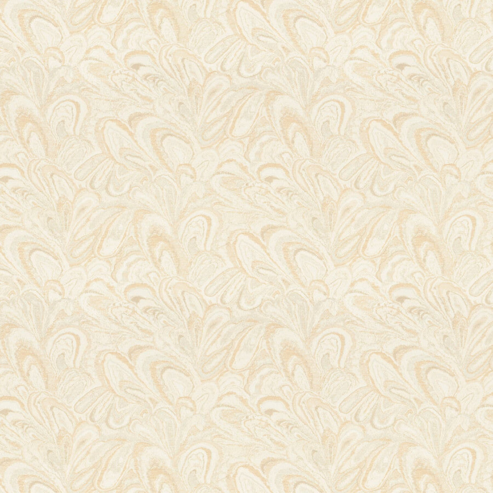 Literary 3 Canteloupe by Stout Fabric RAINBOW LIBRARY MANGO/CAYENNE 65%SVI 35%POL CHINA FLAME RETARDANT-U.F.A.C. CLASS 1 CATB 117-2013 WYZENBEEK 30 000 DOUBLE RUB WEAR TEST (HEAVY DUTY) </p><p>Repeat: 12.75 57 in - Fabric Carolina -