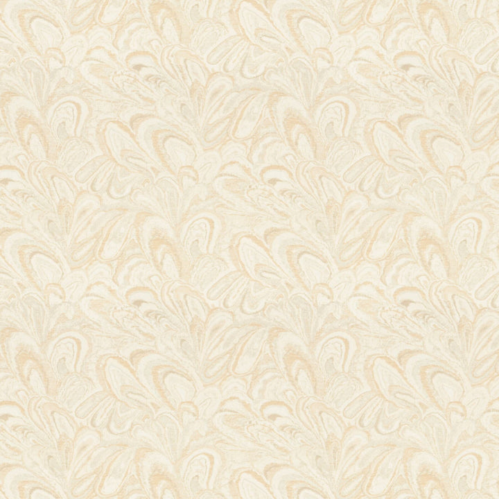 Literary 3 Canteloupe by Stout Fabric RAINBOW LIBRARY MANGO/CAYENNE 65%SVI 35%POL CHINA FLAME RETARDANT-U.F.A.C. CLASS 1 CATB 117-2013 WYZENBEEK 30 000 DOUBLE RUB WEAR TEST (HEAVY DUTY) </p><p>Repeat: 12.75 57 in - Fabric Carolina -