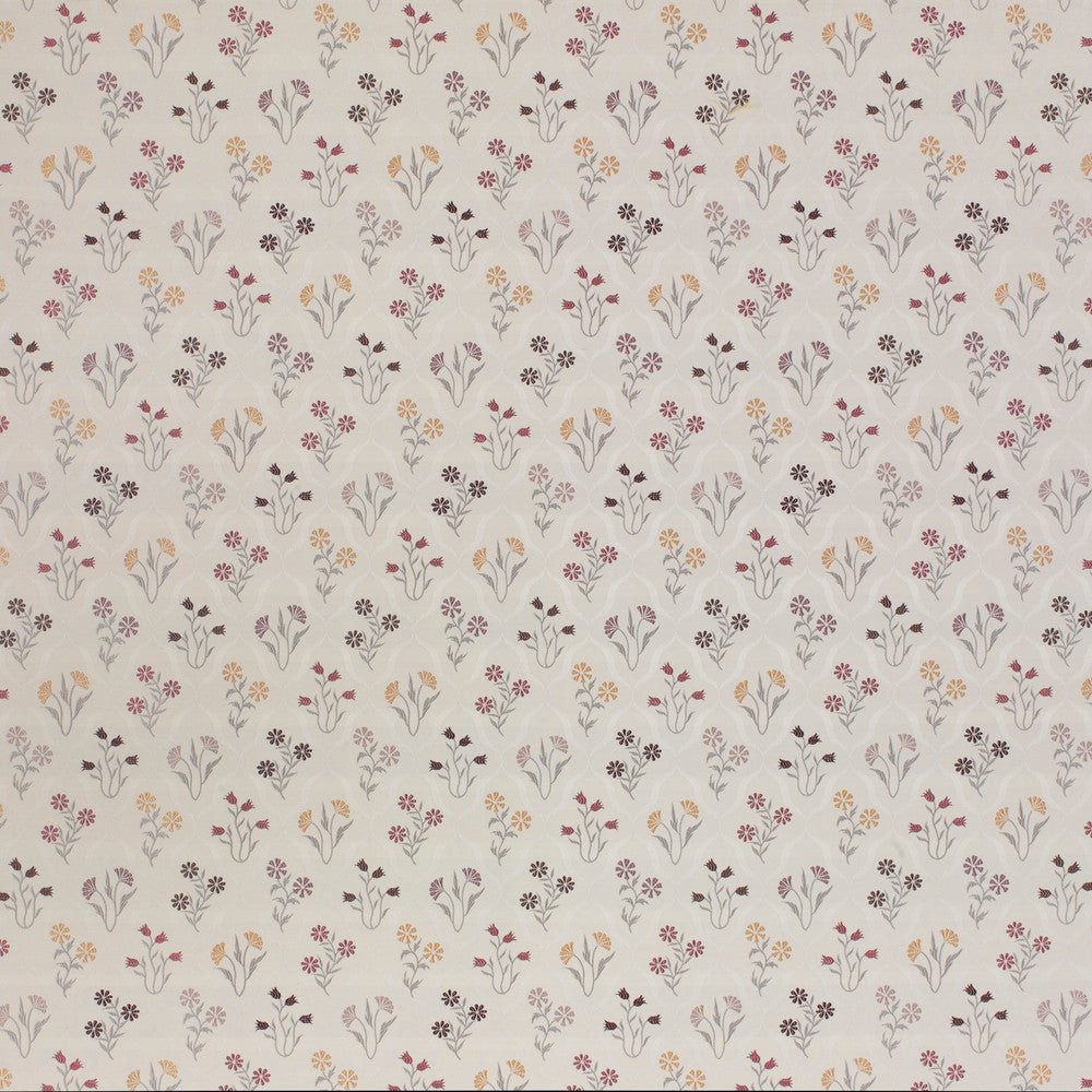Lithia 1 Vineyard by Marcus William Fabric 100%POL INDIA MARTINDALE WEAR TEST (25 000 CIRCULAR RUBS) Horizontal: 13.75 and Vertical: 20.875 55 in - Fabric Carolina -