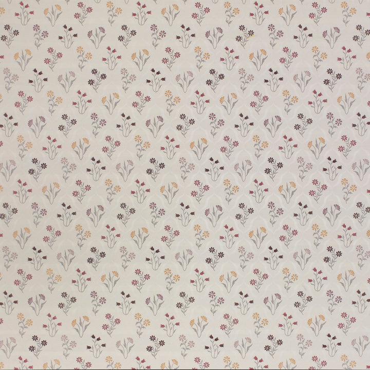 Lithia 1 Vineyard by Marcus William Fabric 100%POL INDIA MARTINDALE WEAR TEST (25 000 CIRCULAR RUBS) Horizontal: 13.75 and Vertical: 20.875 55 in - Fabric Carolina -