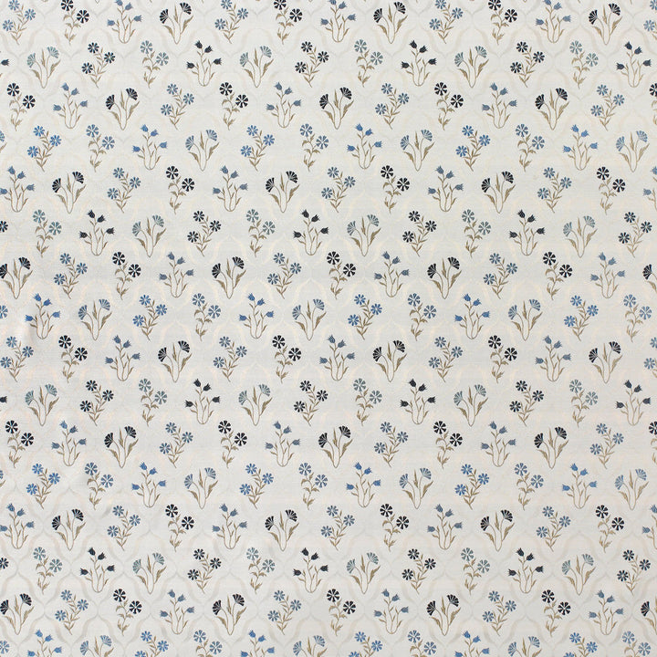 Lithia 3 Harbor by Marcus William Fabric 100%POL INDIA MARTINDALE WEAR TEST (25 000 CIRCULAR RUBS) Horizontal: 13.75 and Vertical: 20.875 55 in - Fabric Carolina -