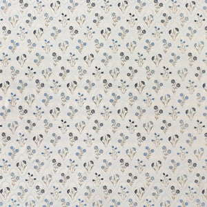 Lithia 3 Harbor by Marcus William Fabric