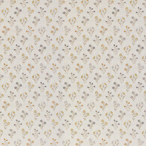 Lithia 4 Daisy by Marcus William Fabric