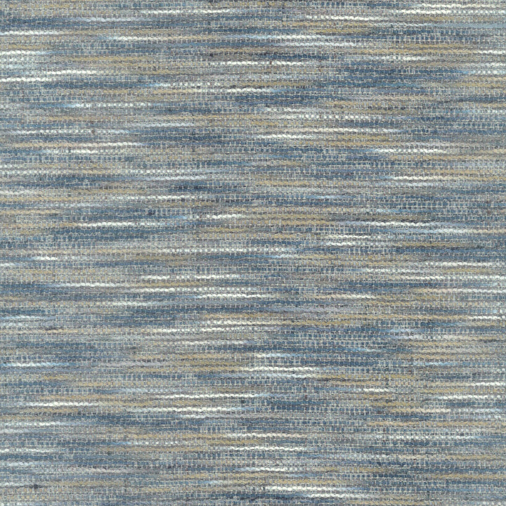 Lititz 1 Harbor by Stout Designer Fabric RAINBOW LIBRARY HORIZON/LAKE 100%POL INDIA CATB 117-2013 WYZENBEEK 100 000 DOUBLE RUB WEAR TEST (HEAVY DUTY) Horizontal: 0 and Vertical: 0 56 in - Swanky Fabrics -