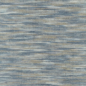Lititz 1 Harbor by Stout Fabric