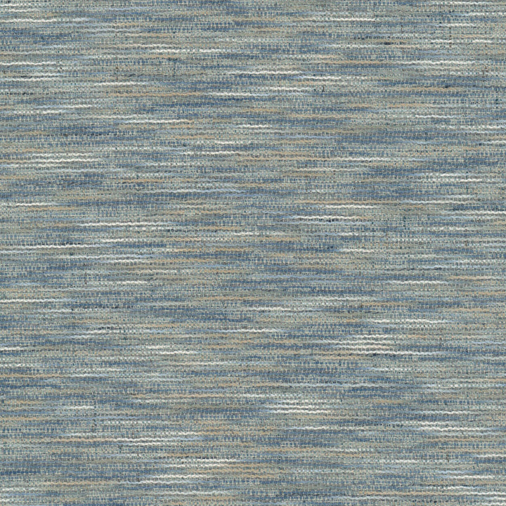 Lititz 1 Harbor by Stout Fabric Stout Fabric Lititz 1 HarborFabric RAINBOW LIBRARY HORIZON/LAKE 100%POL INDIA </p><p>Repeat: H: 0.000, V: 0.000 56 in - Fabric Carolina -