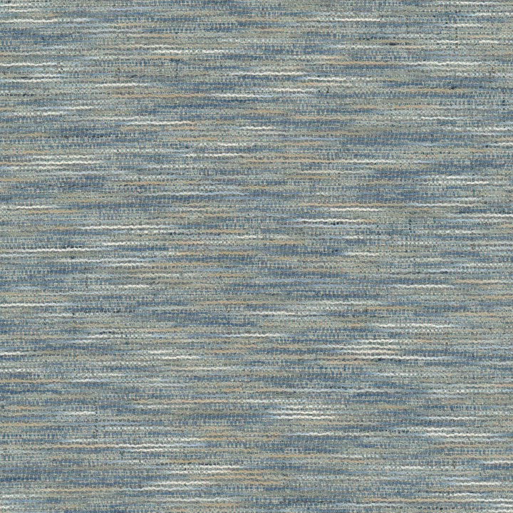 Lititz 1 Harbor by Stout Fabric Stout Fabric Lititz 1 HarborFabric RAINBOW LIBRARY HORIZON/LAKE 100%POL INDIA </p><p>Repeat: H: 0.000, V: 0.000 56 in - Fabric Carolina -