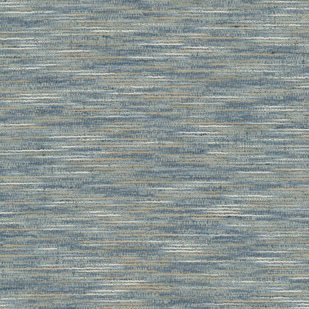 Lititz 1 Harbor by Stout Designer Fabric RAINBOW LIBRARY HORIZON/LAKE 100%POL INDIA MARTINDALE WEAR TEST (25 000 CIRCULAR RUBS) Horizontal: 0.000 and Vertical: 0.000 56 in - Swanky Fabrics -
