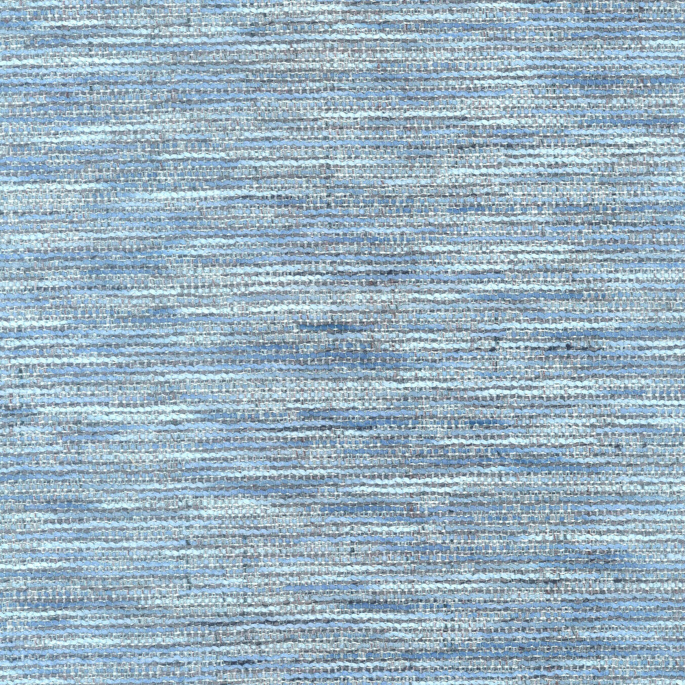Lititz 2 Sky by Stout Fabric RAINBOW LIBRARY HORIZON/LAKE 100%POL INDIA CATB 117-2013 WYZENBEEK 100 000 DOUBLE RUB WEAR TEST (HEAVY DUTY) Horizontal: 0 and Vertical: 0 56 in - Fabric Carolina -