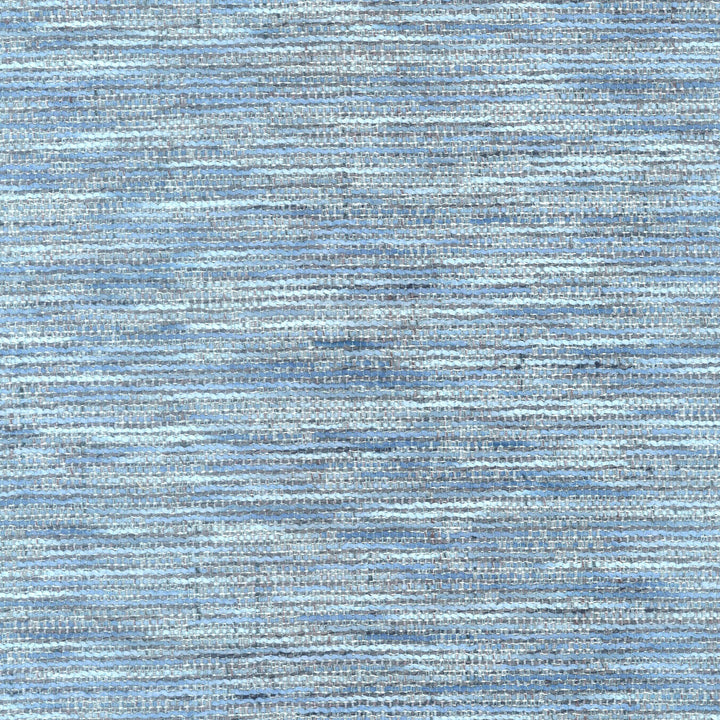 Lititz 2 Sky by Stout Fabric RAINBOW LIBRARY HORIZON/LAKE 100%POL INDIA CATB 117-2013 WYZENBEEK 100 000 DOUBLE RUB WEAR TEST (HEAVY DUTY) Horizontal: 0 and Vertical: 0 56 in - Fabric Carolina -