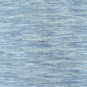Lititz 2 Sky by Stout Fabric