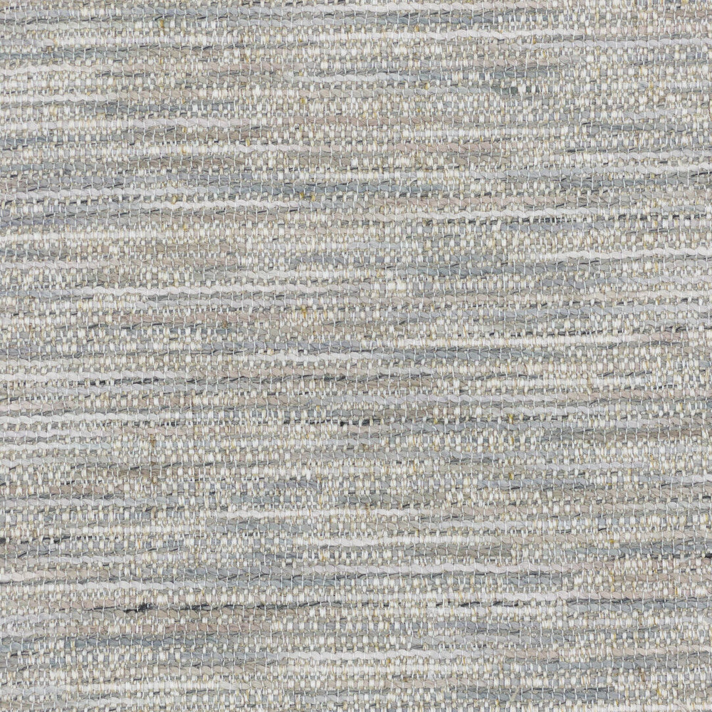 Lititz 3 Carbon by Stout Fabric Stout Fabric Lititz 3 CarbonFabric RAINBOW LIBRARY STONE/CHARCOAL 100%POL INDIA </p><p>Repeat: H: 0.000, V: 0.000 56 in - Fabric Carolina -