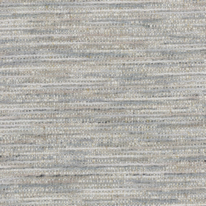 Lititz 3 Carbon by Stout Fabric RAINBOW LIBRARY STONE/CHARCOAL 100%POL INDIA CATB 117-2013 WYZENBEEK 15 000 DOUBLE RUB WEAR TEST (HEAVY DUTY) Horizontal: 0.000 and Vertical: 0.000 56 in - Fabric Carolina -