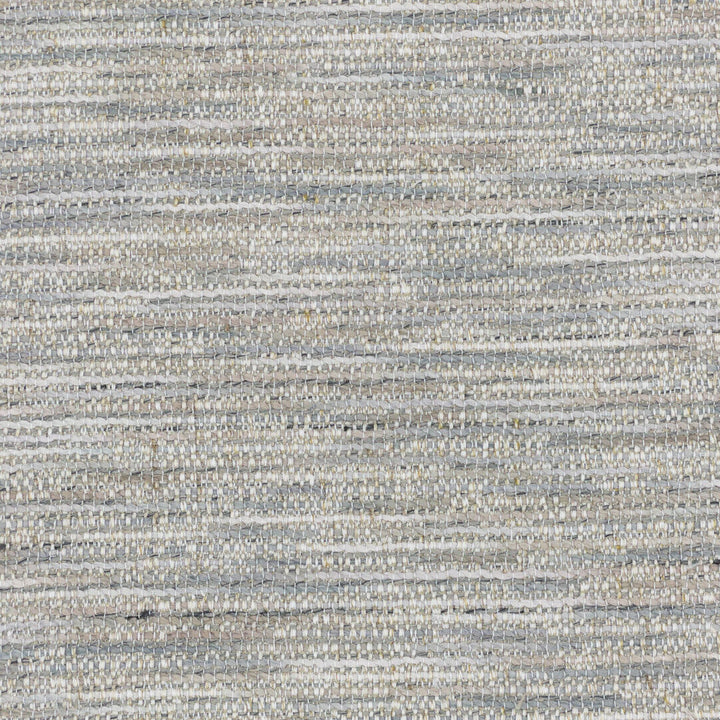 Lititz 3 Carbon by Stout Fabric Stout Fabric Lititz 3 CarbonFabric RAINBOW LIBRARY STONE/CHARCOAL 100%POL INDIA </p><p>Repeat: H: 0.000, V: 0.000 56 in - Fabric Carolina -