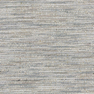 Lititz 3 Carbon by Stout Fabric
