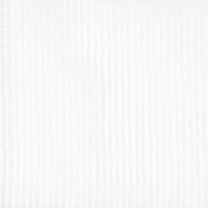 Littleton 1 Pearl by Stout Fabric