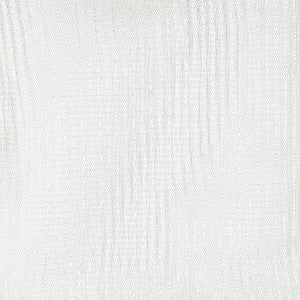 Littleton 2 Fog by Stout Fabric