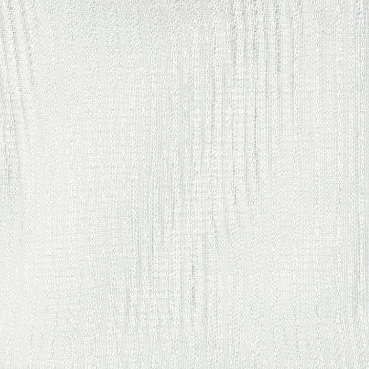 Littleton 2 Fog by Stout Fabric SHEER ESSENTIALS 100%POL CHINA FLAME RETARDANT-N.F.P.A. 701 SMALL SCALE </p><p>Repeat: 0 110 in - Fabric Carolina -