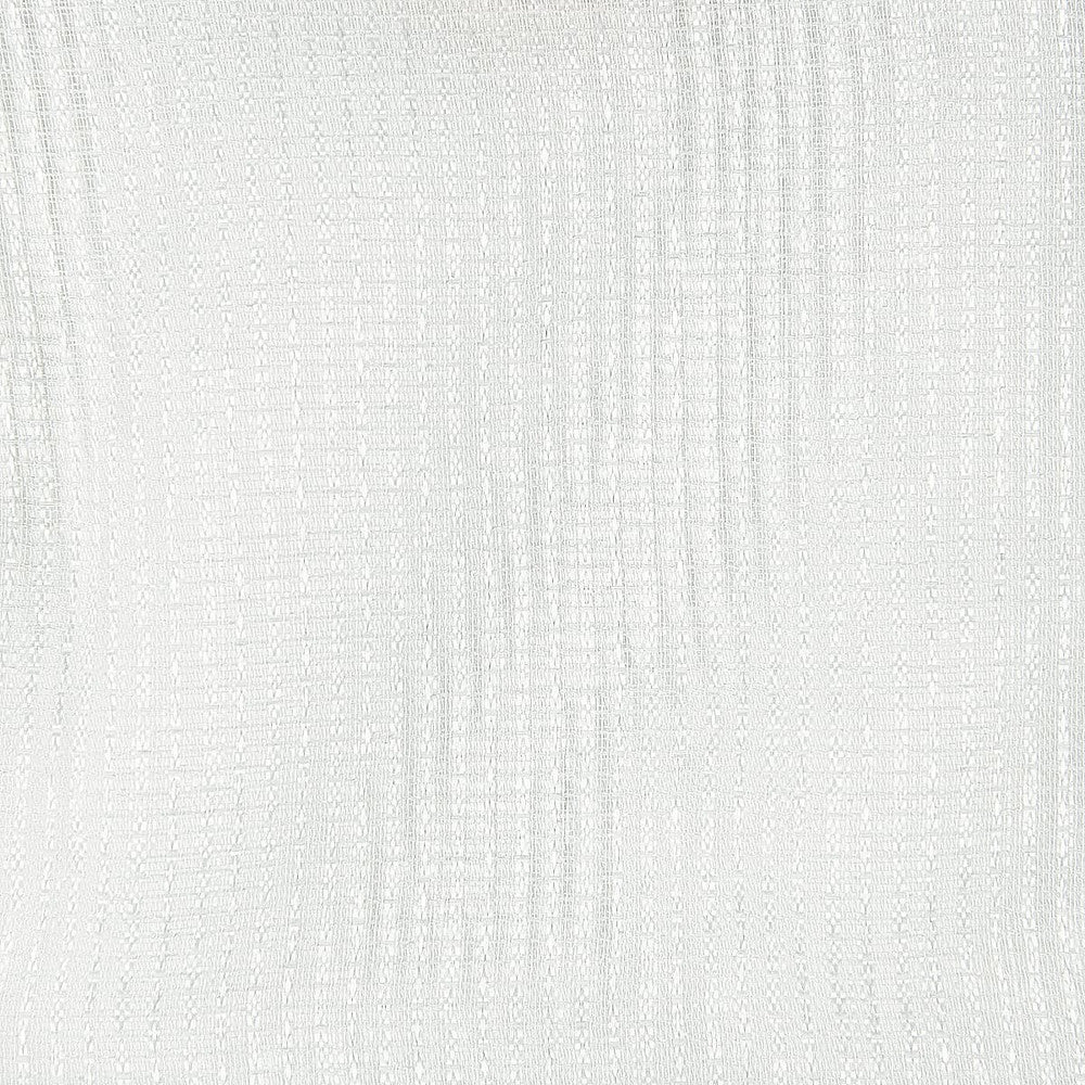 Littleton 2 Fog by Stout Fabric Stout Fabric Littleton 2 FogFabric SHEER ESSENTIALS CHINA </p><p>Repeat: H: 0.000, V: 0.000 110 in - Fabric Carolina -