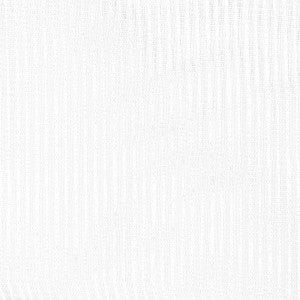 Littleton 3 White by Stout Fabric